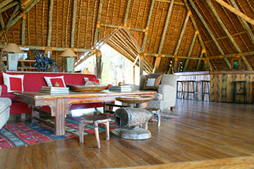 jongomero ruaha tanzania